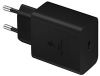 Obrázek Power adapter Samsung EP- T4510, EU