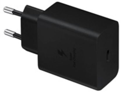 Obrázek Power adapter Samsung EP- T4510, EU