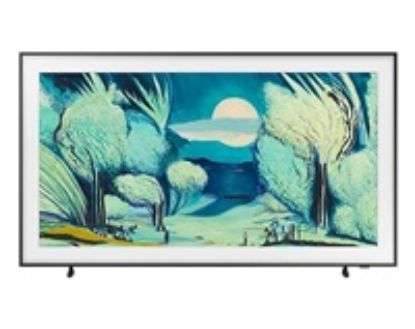 Obrázek Samsung QE50LS03FAUXXH 50" TV