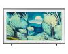 Obrázek Samsung QE43LS03FAUXXH 43" TV