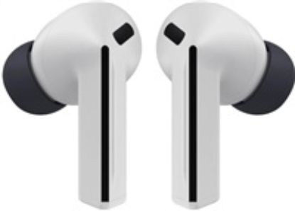 Obrázek Samsung SM- R420 Galaxy Buds3 FE, šedá(distribuce svět)