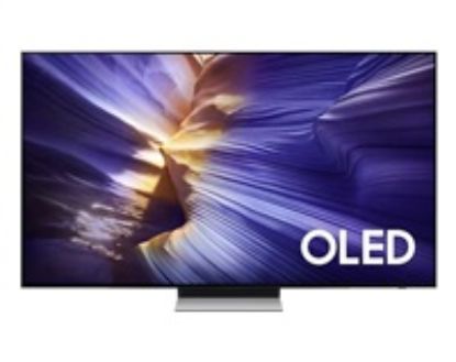 Obrázek Samsung QE55S90F