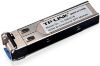 Obrázek TP- Link OMADA SM321B SFP WDM optický modul SM (1310/ 1550nm), 1, 25Gb/ s, LC, 20km