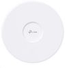 Obrázek TP- Link EAP772 OMADA WiFi7 AP (BE9300, 2, 4GHz/ 5GHz/ 6GHz, 1 x 2, 5GbELAN, 1xPoE+)
