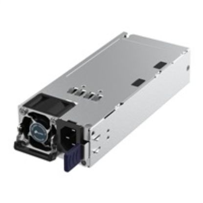 Obrázek TP- Link PSM550- AC modulární zdroj pro SX6632YF, S7500- 26XF6Y
