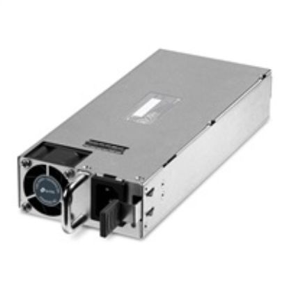 Obrázek TP- Link PSM500- AC modulární zdroj pro SG6428XHP, SG6654XHP, S6500- 24GP4XF, S6500- 48GP6XF, S6500- 24MPP4Y, S…