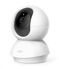 Obrázek TP- Link Tapo C200C domácí/ indoor kamera, (2MP, Full HD 1080p, IR 12m, WiFi, microSD)