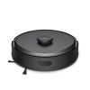 Obrázek TP- Link Tapo RV30 Max robotický vysavač s mopem (LiDAR+IMU, 2, 4 GHz, BT, černý)