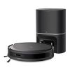 Obrázek TP- Link Tapo RV20 Max Plus robotický vysavač s mopem a stanicí (LiDAR, 2, 4 GHz, BT)