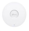 Obrázek TP- Link EAP673 OMADA WiFi6 AP (AX5400, 2, 4GHz/ 5GHz, 1 x 2, 5GbELAN, 1xPoE- in)