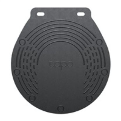 Obrázek TP- Link Tapo RVA411 Vodotěsná podložka pro Tapo RV30 Max Plus, Tapo RV20 Max Plus