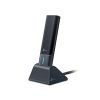 Obrázek TP- Link Archer TXE70UH WiFi6E USB adapter (AXE5400, 2, 4GHz/ 5GHz/ 6GHz)