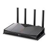Obrázek TP- Link Archer GE230 EasyMesh WiFi7 router (BE3600, 2, 4GHz/ 5GHz, 1 x 2, 5GbEWAN, 1 x 2, 5GbELAN, 3xGbE, 1xUSB3.0)