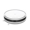 Obrázek TP- Link Tapo RV20 Max robotický vysavač s mopem (LiDAR, 2, 4 GHz, BT, bílý)