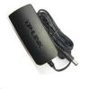 Obrázek TP- Link Napájecí adaptér s DC konektorem 5, 5/ 2, 1mm (12V, 1A)
