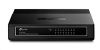 Obrázek TP- Link TL- SF1016D switch (16 x 100Mb/ s, fanless)