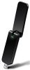 Obrázek TP- Link Archer T4U WiFi5 USB adapter (AC1300, 2, 4GHz/ 5GHz, USB3.0)