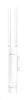 Obrázek TP- Link EAP110- Outdoor- venkovní OMADA WiFi4 AP (N300, 2, 4GHz, 1 x 100Mb/ sLAN, 1xPoE- in)