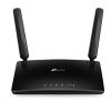 Obrázek TP- Link Archer MR400 OneMesh WiFi5 router (AC1200, 4G LTE, 2, 4GHz/ 5GHz, 3 x 100Mb/ s LAN, 1 x 100Mb/ s LAN/ WAN…