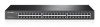 Obrázek TP- Link switch TL- SG1048 (48xGbE)