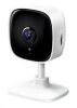 Obrázek TP- Link Tapo C100 domácí/ indoor kamera, (2MP, Full HD 1080p, IR 10m, WiFi, microSD)
