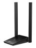 Obrázek TP- Link Archer T4U Plus WiFi5 USB adapter (AC1300, 2, 4GHz/ 5GHz, USB3.0)