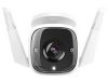 Obrázek TP- Link Tapo C310 venkovní/ outdoor kamera, (3MP, 1296p, WiFi, IR 30m, micro SD card)
