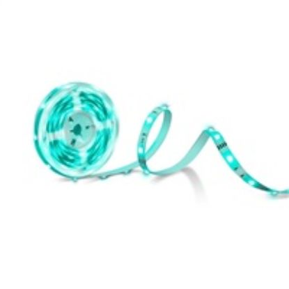 Obrázek TP- Link Tapo L900- 5 chytrý WiFi LED pásek (barevný, 2, 4GHz, 5m)