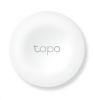 Obrázek TP- Link Tapo S200B chytré tlačítko