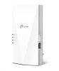 Obrázek TP- Link RE700X OneMesh/ EasyMesh WiFi6 Extender/ Repeater (AX3000, 2, 4GHz/ 5GHz, 1xGbELAN)