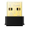 Obrázek TP- Link Archer T3U Nano WiFi5 USB adapter (AC1300, 2, 4GHz/ 5GHz, USB2.0)