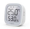 Obrázek TP- Link Tapo T315 chytrý monitor teploty a vlhkosti s 2, 7" LCD displejem