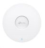 Obrázek TP- Link EAP660 HD v2 OMADA WiFi6 AP (AX3600, 2, 4GHz/ 5GHz, 1 x 2, 5GbELAN, 1xPoE- in)