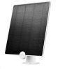 Obrázek TP- Link Tapo A200 solární panel k Tapo C425, Tapo C420, Tapo DS205