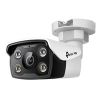 Obrázek TP- Link VIGI C350(6mm), 5MP, Bullet, PoE, IR 30m, Micro SD card