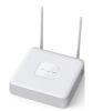 Obrázek TP- Link VIGI NVR1108H- W, Wi- Fi NVR, 8 kanálů, 8MP, VGA, HDMI, 2, 4GHz.