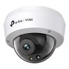 Obrázek TP- Link VIGI C240I(2.8mm), 4MP, Dome, PoE, IR 30m