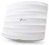 Obrázek TP- Link EAP223 OMADA WiFi5 AP (AC1350, 2, 4GHz/ 5GHz, 1xGbELAN, 1xPoE- in)