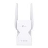 Obrázek TP- Link RE225BE EasyMesh WiFi7 Extender/ Repeater (BE3600, 2, 4GHz/ 5GHz, 1xGbE)