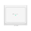 Obrázek TP- Link EAP650 D30- Outdoor venkovní OMADA WiFi6 AP (AX3000, 2, 4GHz/ 5GHz, 1xGbELAN, 1xPoE+)