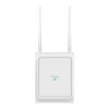 Obrázek TP- Link EAP725- Outdoor venkovní OMADA WiFi7 AP (BE3600, 2, 4GHz/ 5GHz, 1 x 2, 5GbELAN, 1xPoE- in)