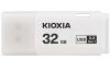 Obrázek KIOXIA Hayabusa Flash drive 32 GB U301, bílá