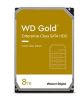 Obrázek WD GOLD WD8005FRYZ 8 TB, SATA III 3.5", 256MB 7200RPM, 267MB/ s, CMR, Enterprise