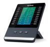 Obrázek Yealink EXP50 expanzní modul, LCD, 20 prog. tl. (x3 strany), pro T53/ T53 W/ T54 W/ T57 W/ T58A