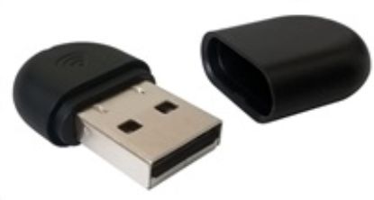 Obrázek Yealink WF40 USB Wi- Fi modul