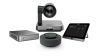 Obrázek Yealink MVC640 Video Microsoft Teams Rooms systém