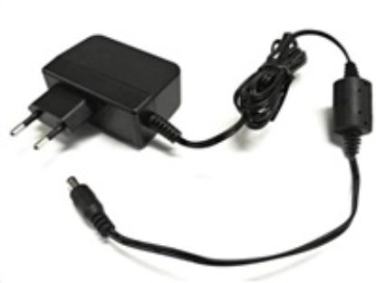 Obrázek Yealink napájecí adaptér 5V 2A
