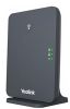 Obrázek Yealink W70B SIP DECT základnová stanice