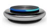 Obrázek Yealink CP900+BT, reproduktor, bezdrátový, konferenční, Bluetooth, 3 W, 6 mikrofonů, výdrž až 12 hodin, USB