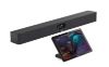 Obrázek Yealink A40- 031 All- in- one MeetingBar (skládá se ze 2 produktů) + dotykový panel CT25